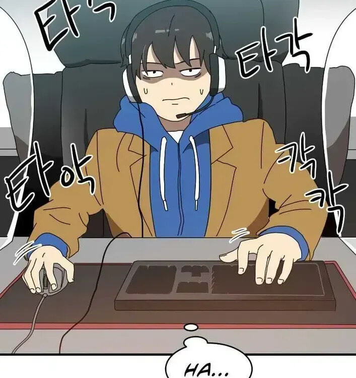 Read Double Click chapter 1.3 image 91 on Lezhin