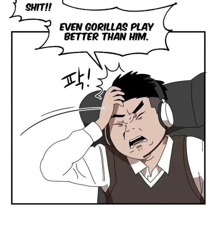 Read Double Click chapter 1.3 image 98 on Lezhin
