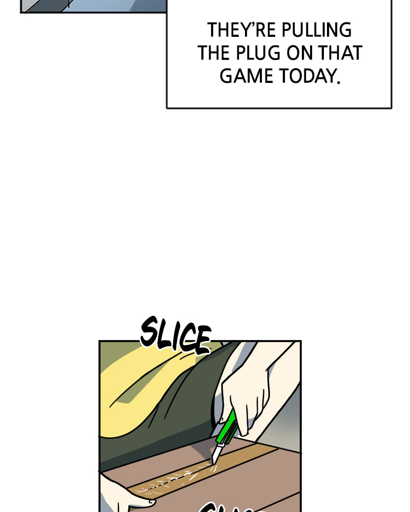 Read Double Click chapter 1 image 10 on Lezhin