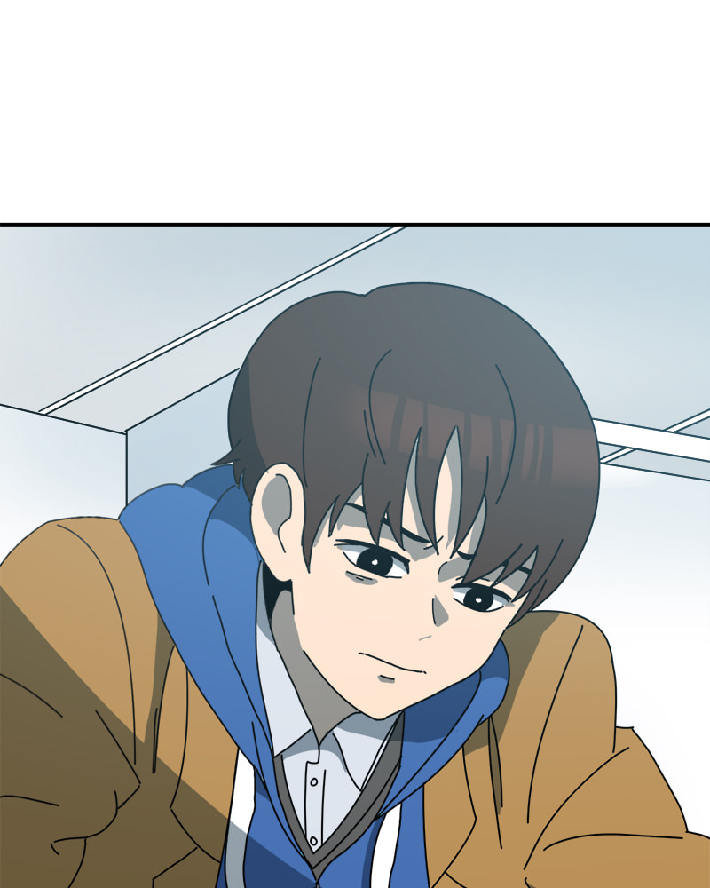 Read Double Click chapter 1 image 100 on Lezhin