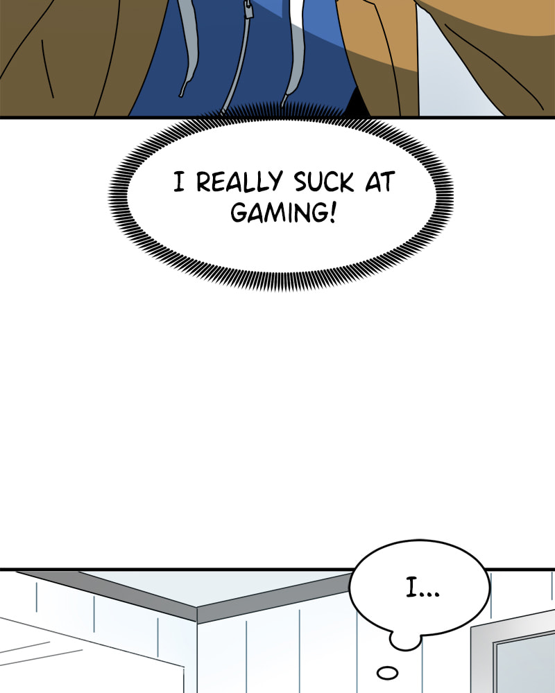 Read Double Click chapter 1 image 101 on Lezhin