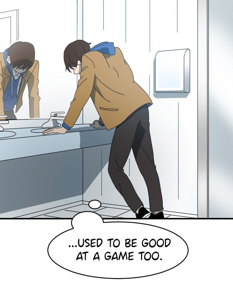 Read Double Click chapter 1 image 102 on Lezhin
