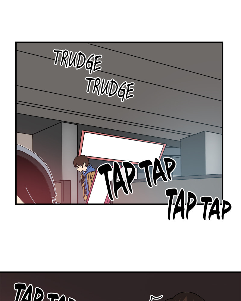 Read Double Click chapter 1 image 106 on Lezhin