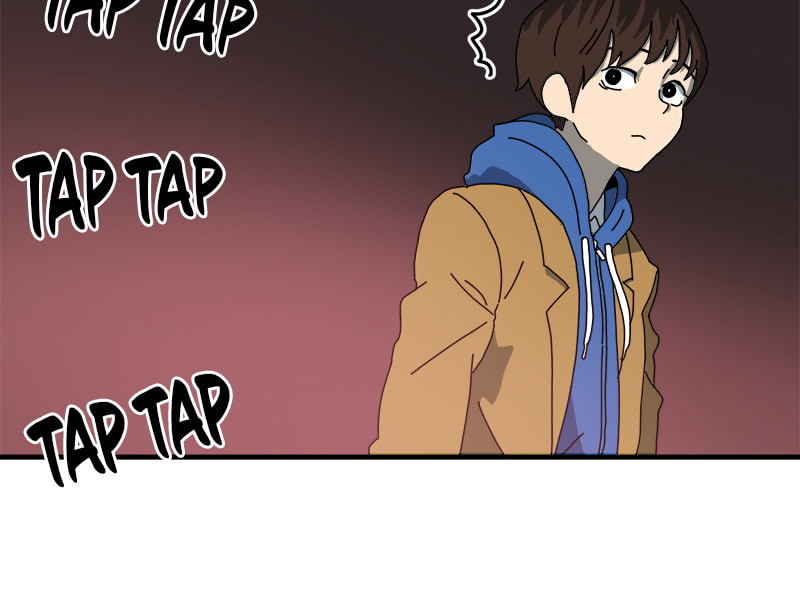 Read Double Click chapter 1 image 107 on Lezhin