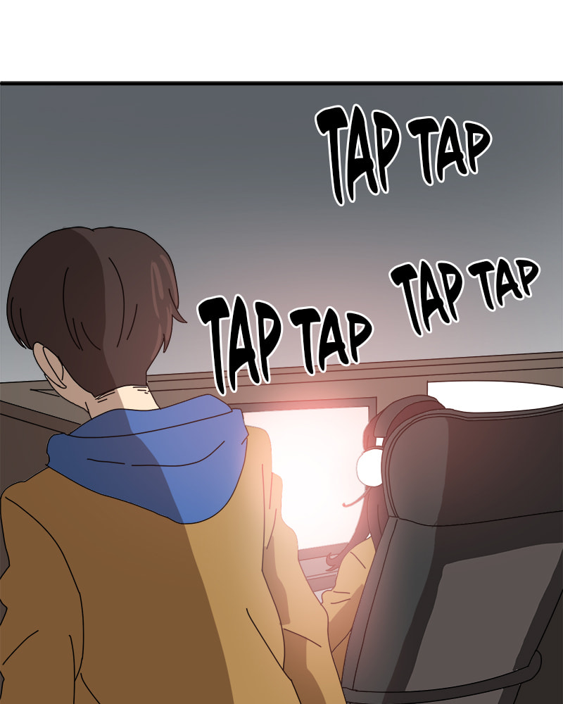 Read Double Click chapter 1 image 108 on Lezhin