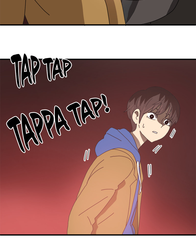Read Double Click chapter 1 image 109 on Lezhin