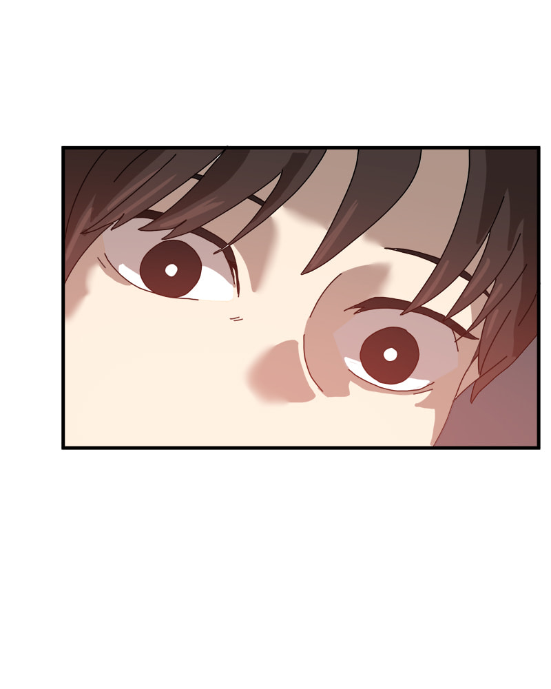Read Double Click chapter 1 image 110 on Lezhin