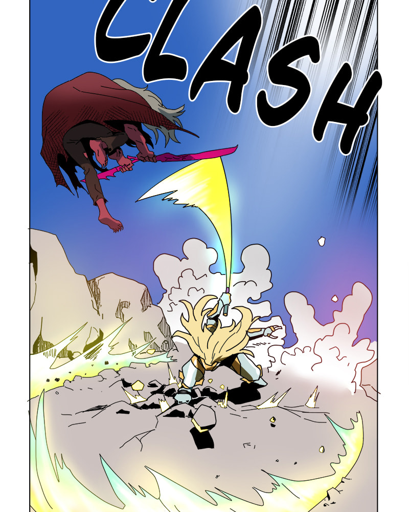 Read Double Click chapter 1 image 113 on Lezhin