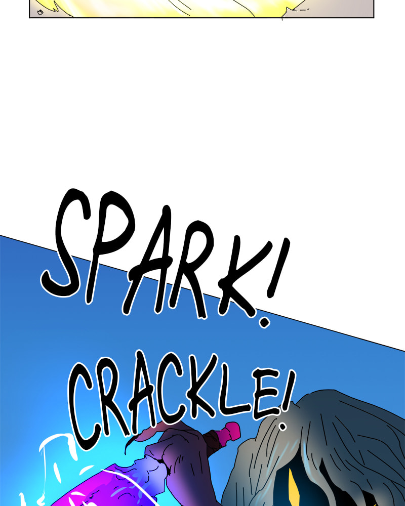 Read Double Click chapter 1 image 114 on Lezhin