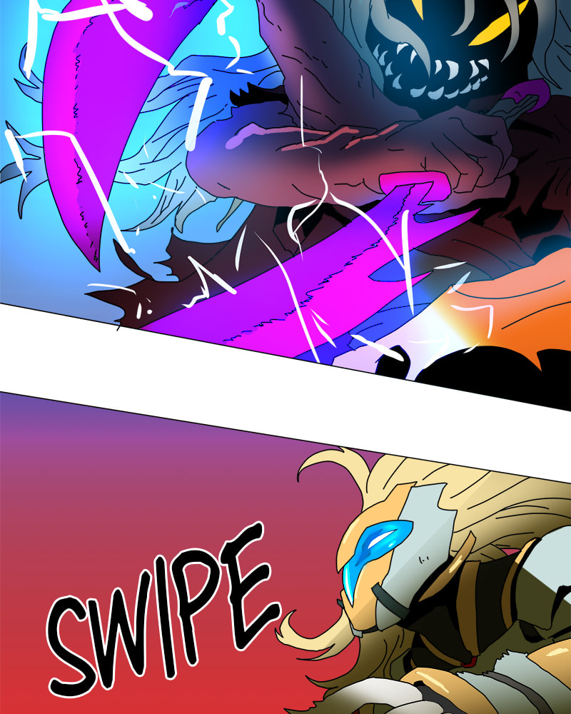 Read Double Click chapter 1 image 115 on Lezhin