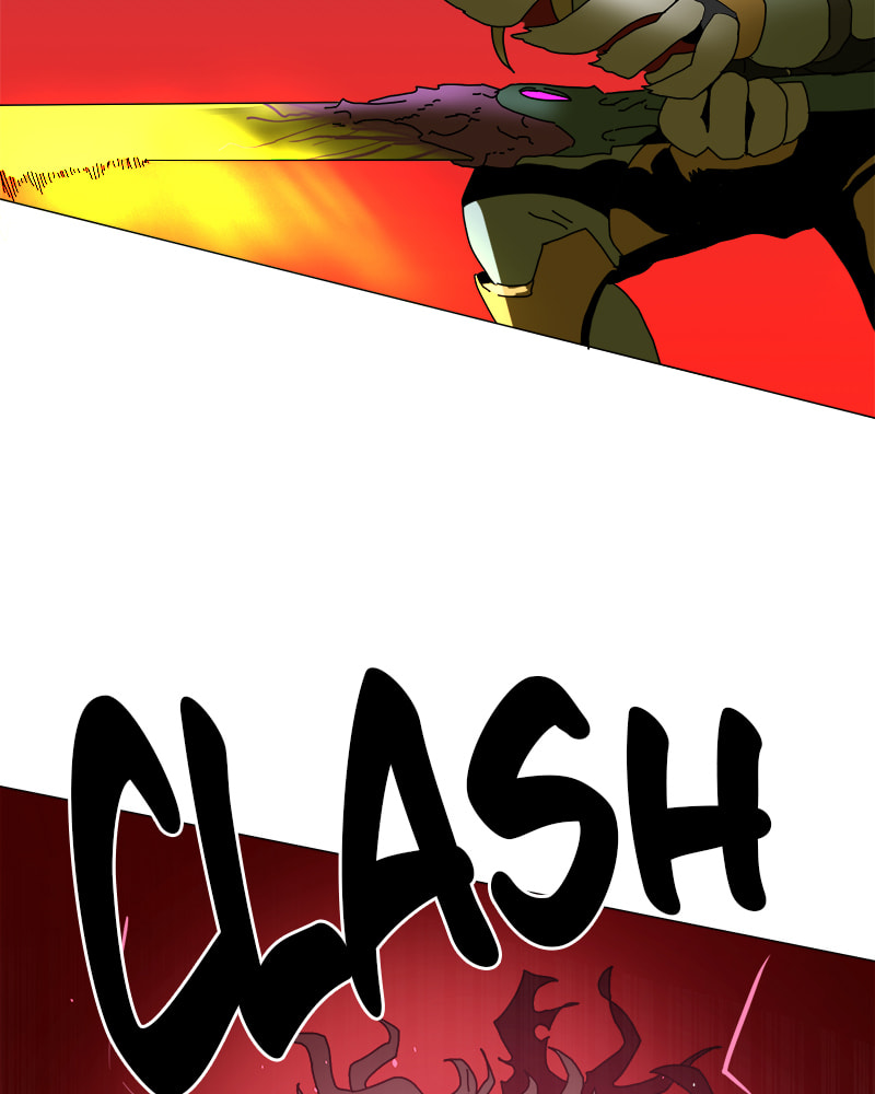 Read Double Click chapter 1 image 116 on Lezhin