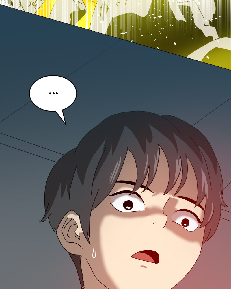 Read Double Click chapter 1 image 118 on Lezhin