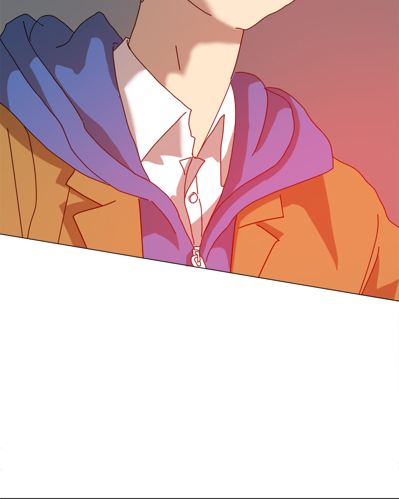 Read Double Click chapter 1 image 119 on Lezhin