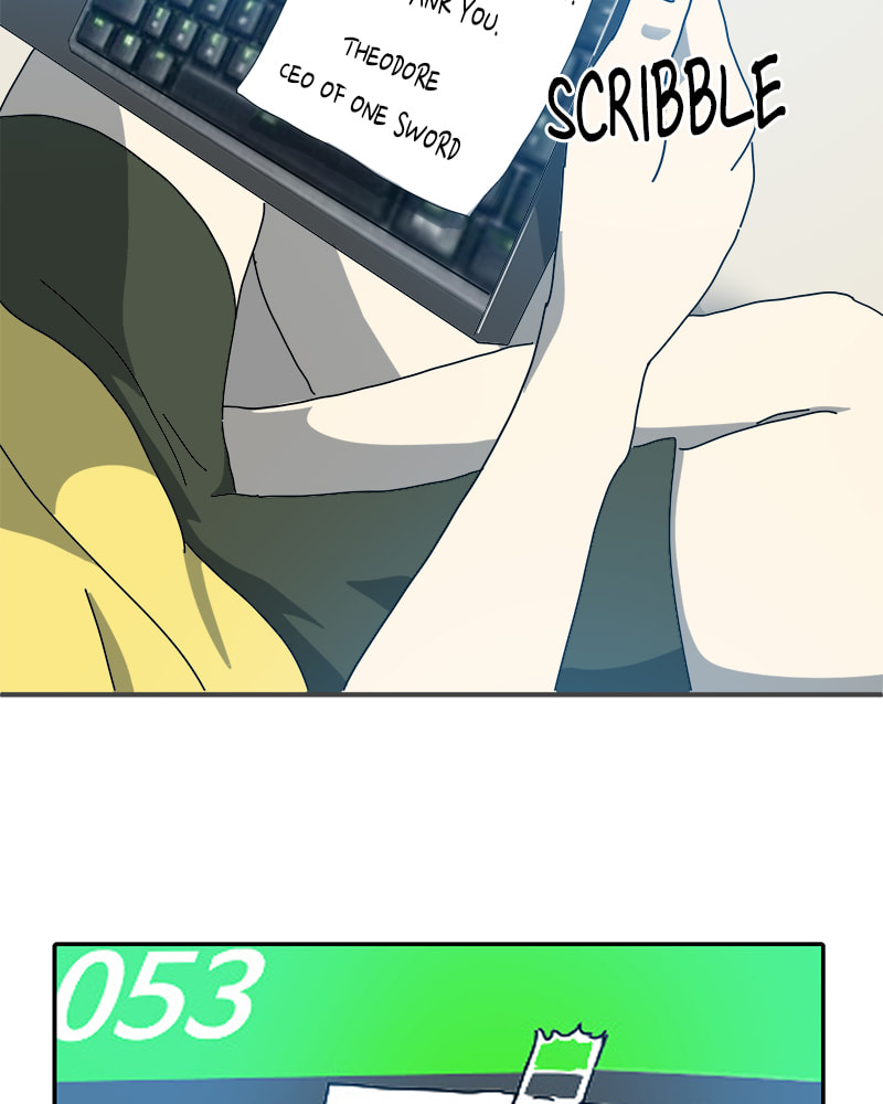Read Double Click chapter 1 image 12 on Lezhin