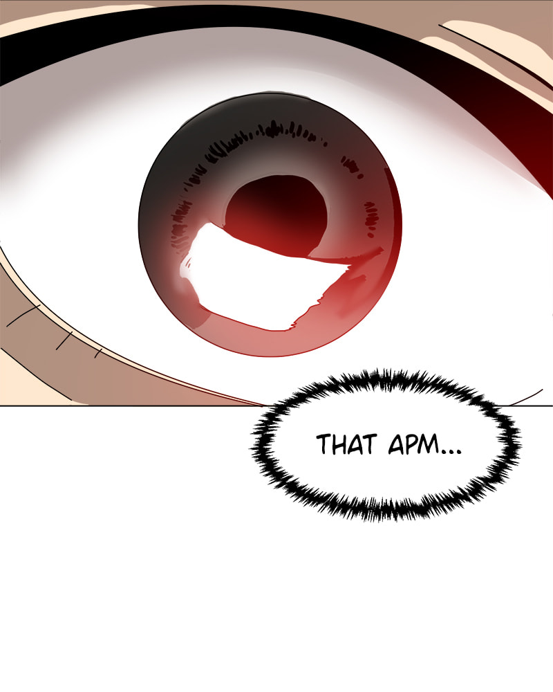Read Double Click chapter 1 image 120 on Lezhin