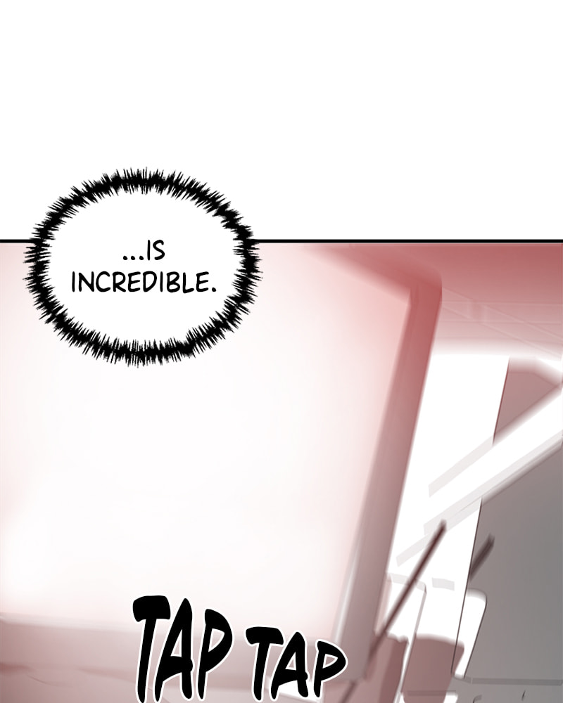 Read Double Click chapter 1 image 121 on Lezhin