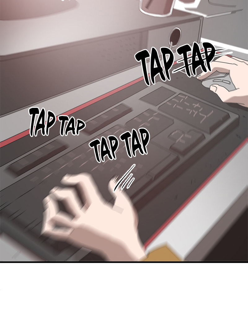 Read Double Click chapter 1 image 122 on Lezhin