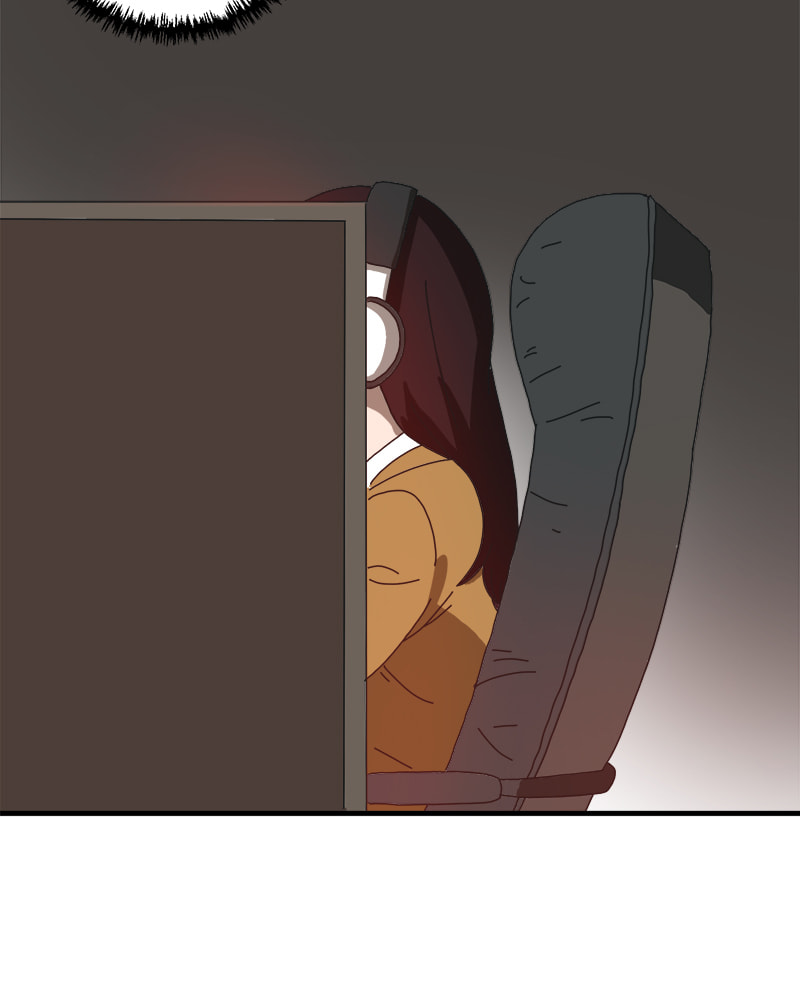 Read Double Click chapter 1 image 124 on Lezhin