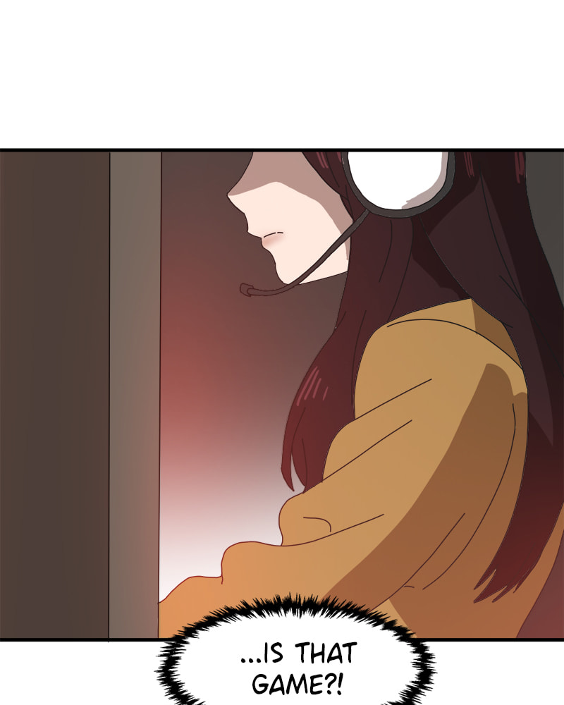 Read Double Click chapter 1 image 125 on Lezhin