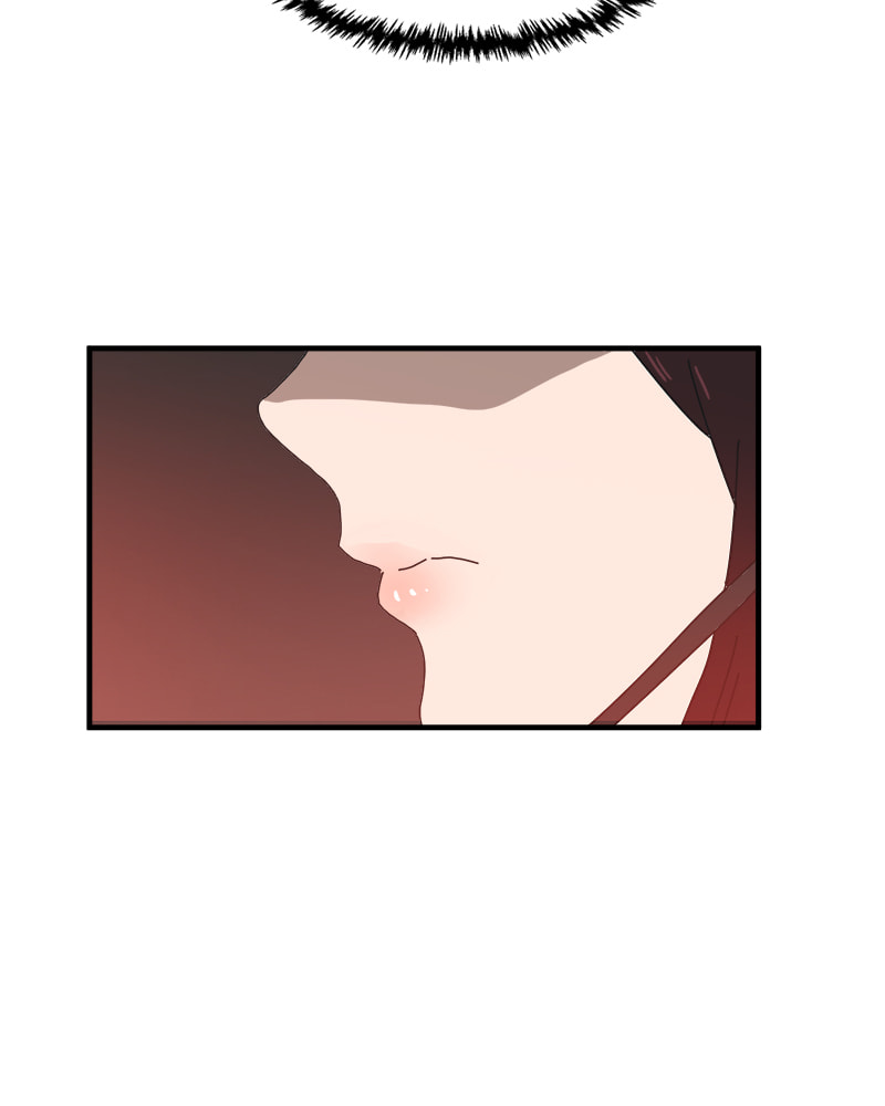 Read Double Click chapter 1 image 126 on Lezhin