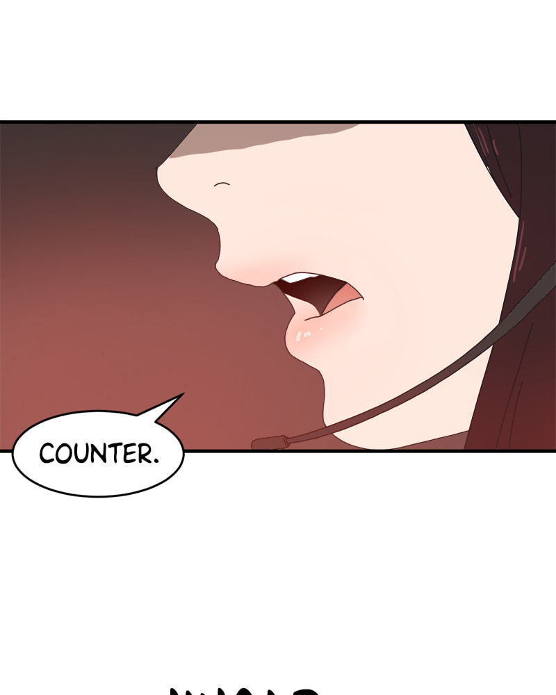 Read Double Click chapter 1 image 127 on Lezhin
