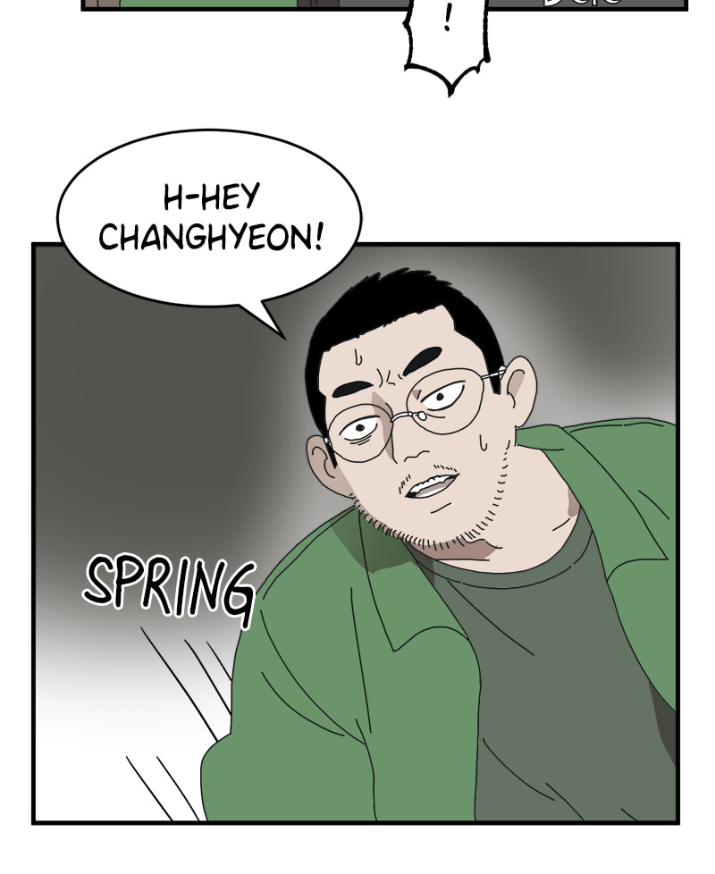 Read Double Click chapter 1 image 129 on Lezhin