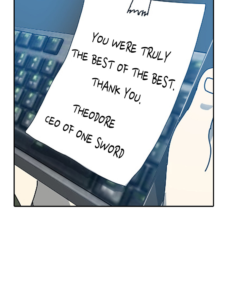 Read Double Click chapter 1 image 13 on Lezhin