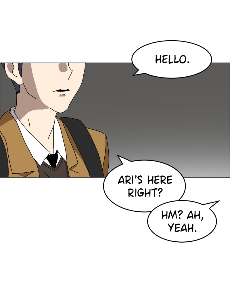 Read Double Click chapter 1 image 130 on Lezhin
