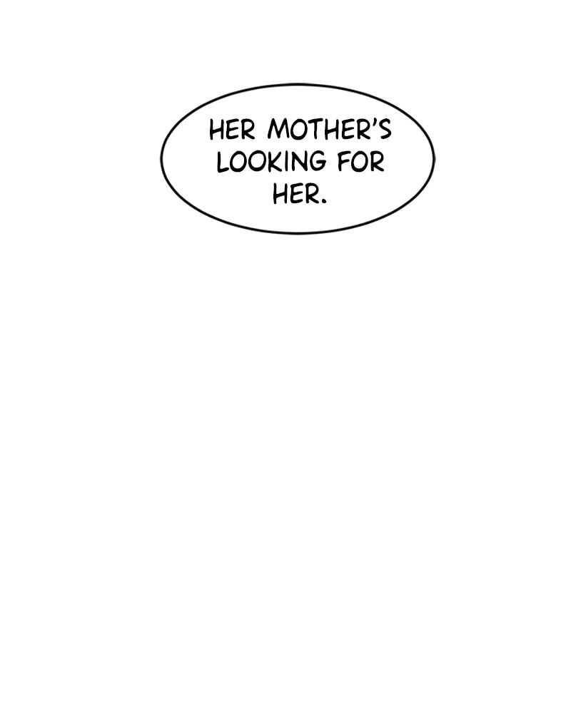 Read Double Click chapter 1 image 131 on Lezhin