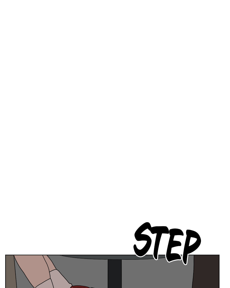 Read Double Click chapter 1 image 132 on Lezhin