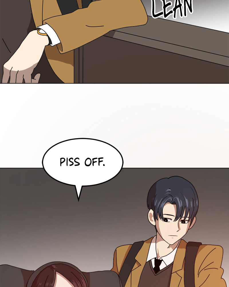 Read Double Click chapter 1 image 134 on Lezhin