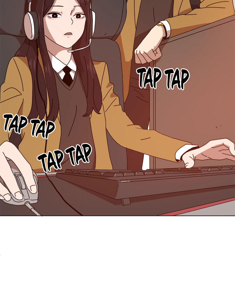 Read Double Click chapter 1 image 135 on Lezhin