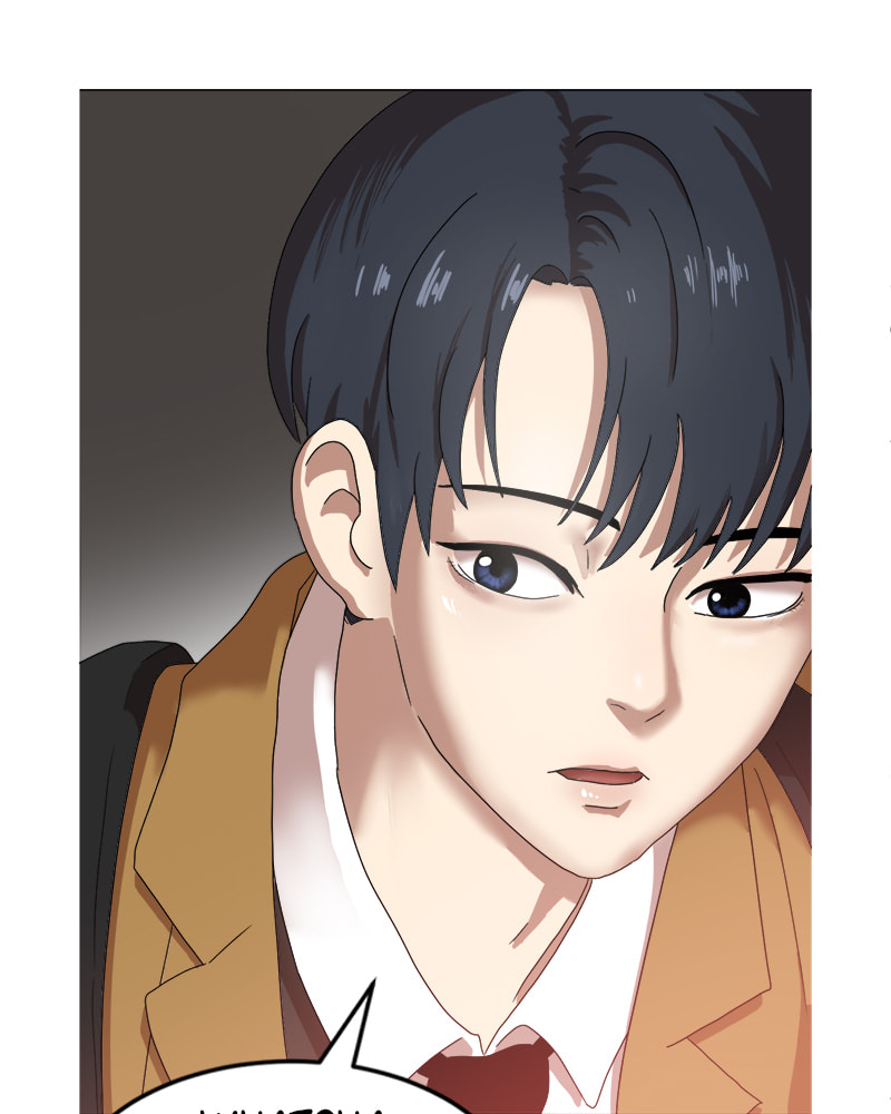 Read Double Click chapter 1 image 136 on Lezhin