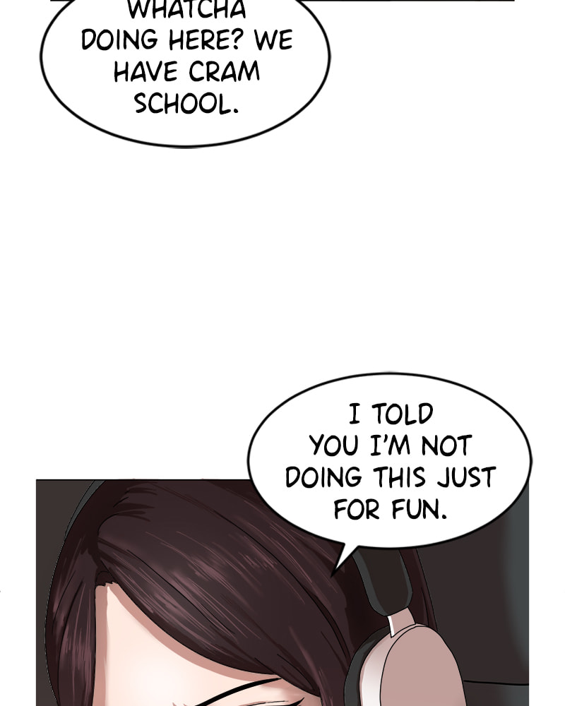 Read Double Click chapter 1 image 137 on Lezhin