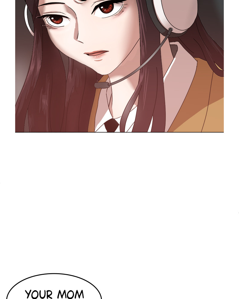 Read Double Click chapter 1 image 138 on Lezhin