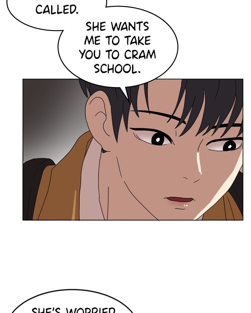 Read Double Click chapter 1 image 139 on Lezhin