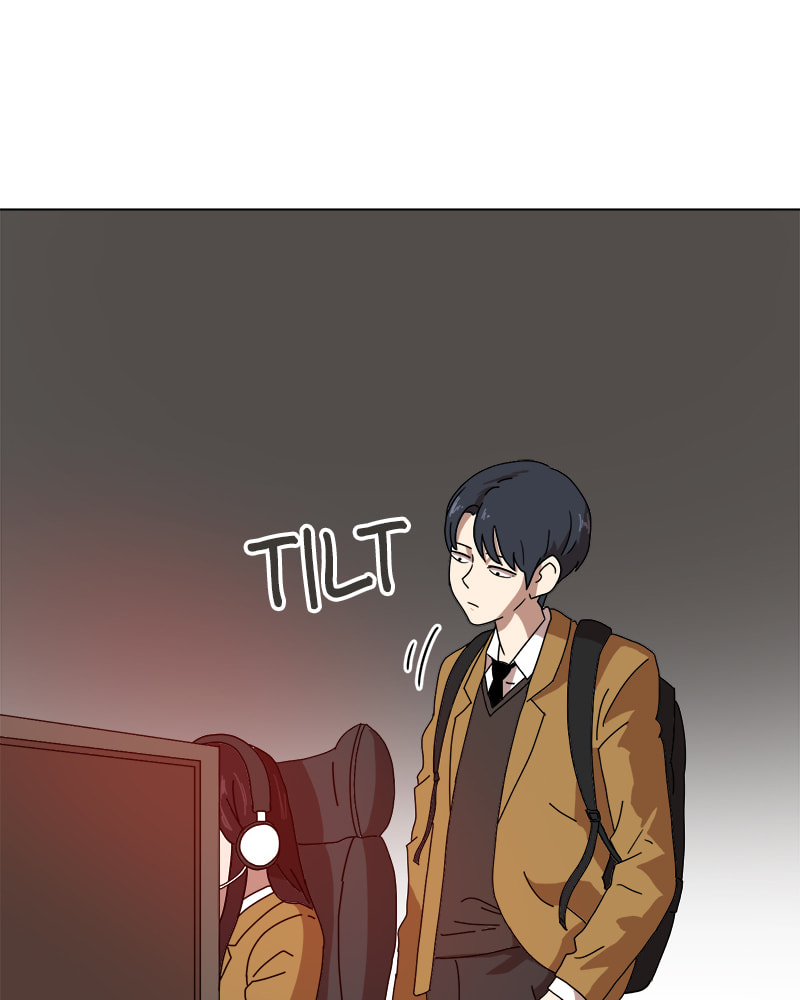 Read Double Click chapter 1 image 141 on Lezhin