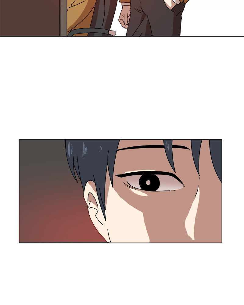 Read Double Click chapter 1 image 142 on Lezhin