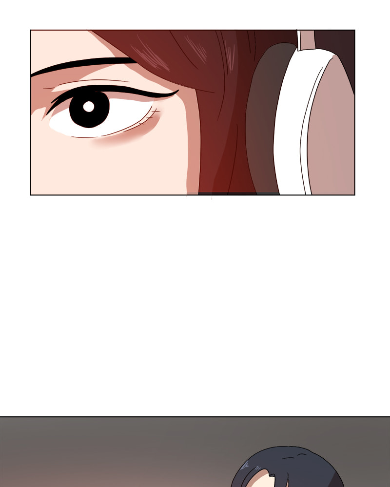 Read Double Click chapter 1 image 143 on Lezhin