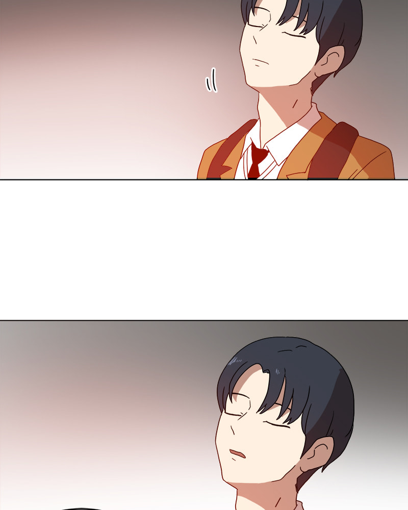 Read Double Click chapter 1 image 144 on Lezhin