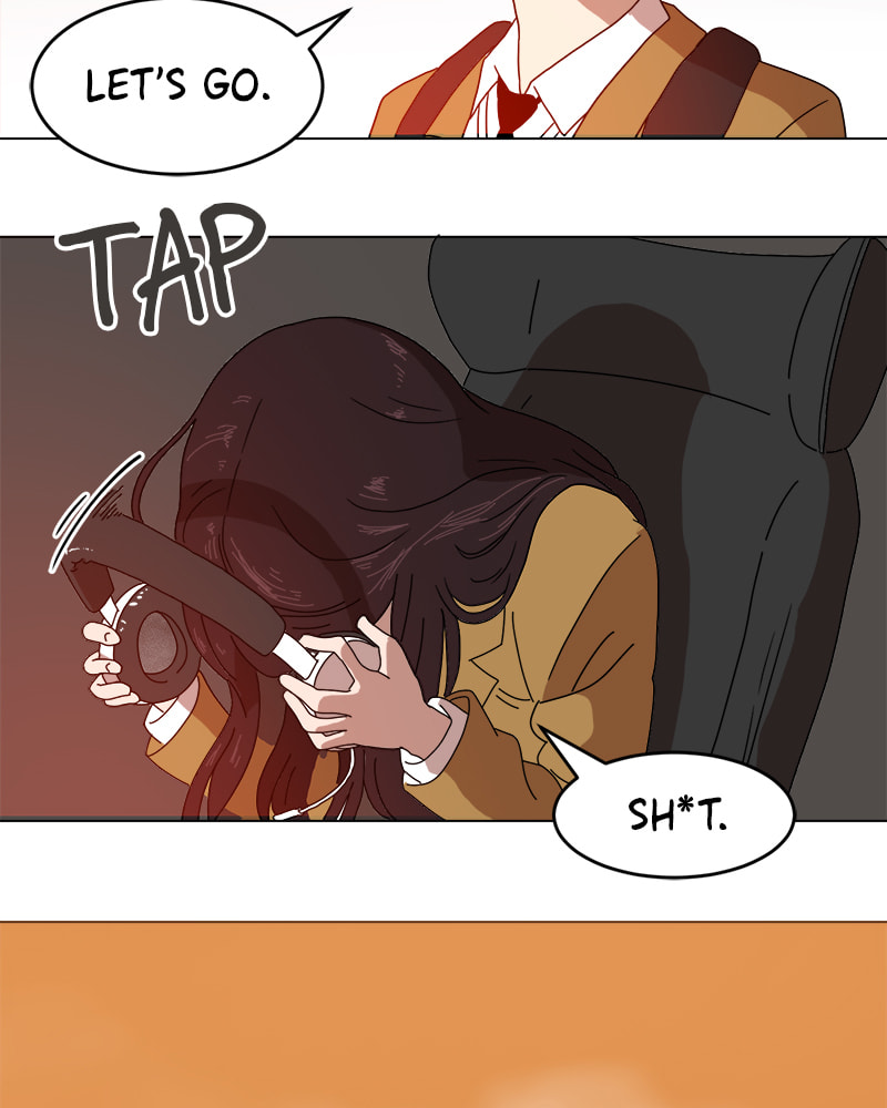 Read Double Click chapter 1 image 145 on Lezhin