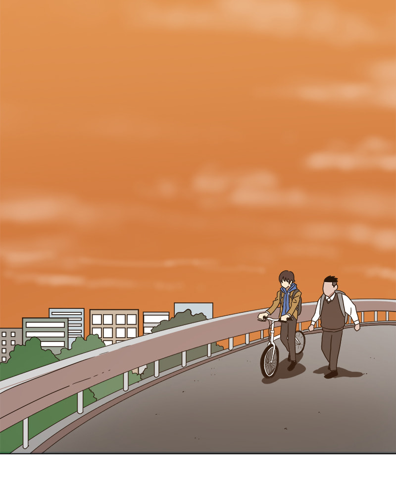Read Double Click chapter 1 image 146 on Lezhin