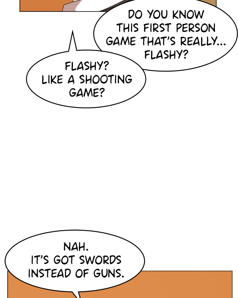 Read Double Click chapter 1 image 148 on Lezhin