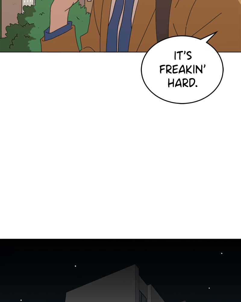 Read Double Click chapter 1 image 154 on Lezhin