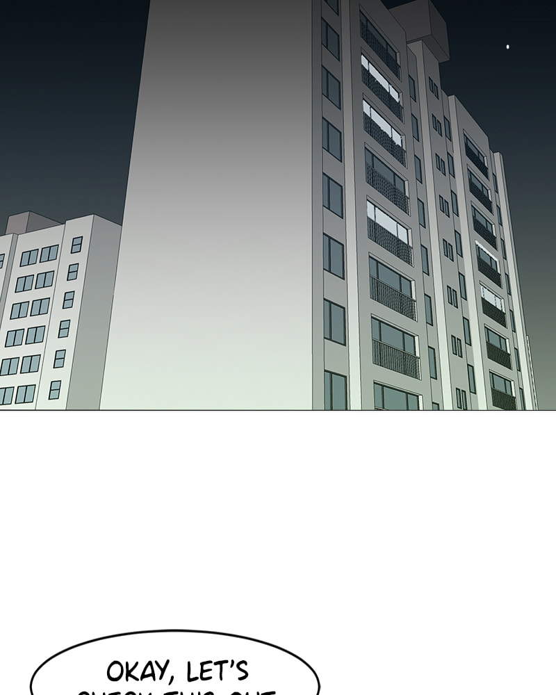 Read Double Click chapter 1 image 155 on Lezhin