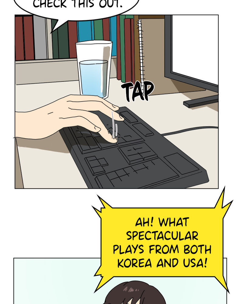 Read Double Click chapter 1 image 156 on Lezhin