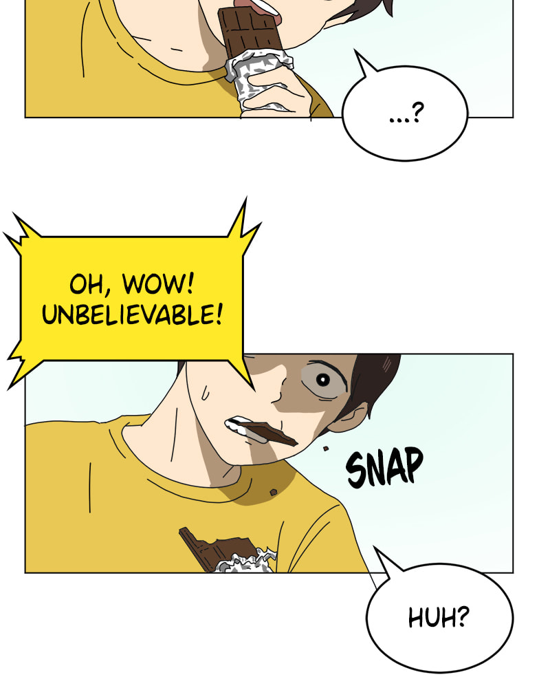 Read Double Click chapter 1 image 158 on Lezhin