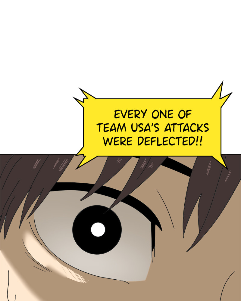 Read Double Click chapter 1 image 159 on Lezhin