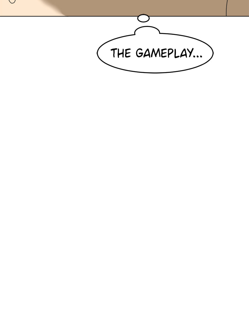 Read Double Click chapter 1 image 160 on Lezhin