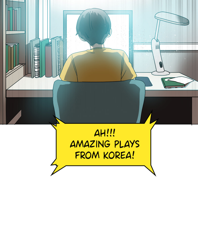 Read Double Click chapter 1 image 162 on Lezhin
